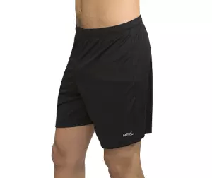 PANTALON SOFTEE FULL POCKETS ADULTO - XL, NEGRO