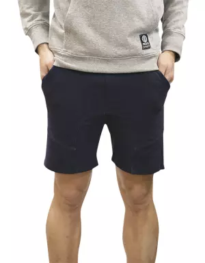 BERMUDA SOFTEE DENIM INFANTIL#