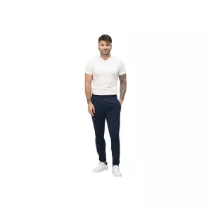 PANTALÓN DILAN INFANTIL - MARINO, 4 AÑOS