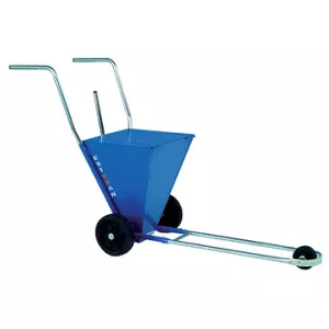 CARRETILLA MARCA CAMPOS fm 00010 preguntar stock
