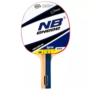 Pala ENEBE SPRINT - Serie 200