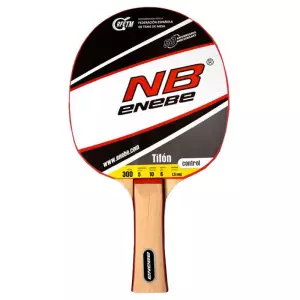 Pala Ping Pong Enebe Tifon - Serie 300