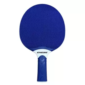 Pala Enebe STORM- Serie Outdoor