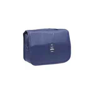 NECESER SOFTEE TRAVEL 1.0 - BURDEOS, UNICA