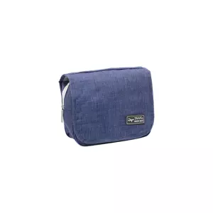NECESER SOFTEE TRAVEL 2.0 - UNICA, MARINO