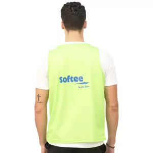 PETO  LOGO - SENIOR, LIMA