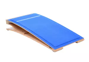 Trampolín Rehuter Competición PRO 21cm SALTO