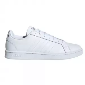 ADIDAS GRAND TOUR zapatilla
