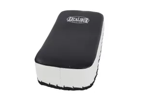 PAO de golpeo Excalibur. Unidad boxeo