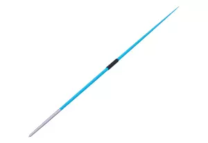 Jabalina Acero Nordic Master 800 flex 7.5 W.A.