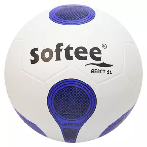 BALON FUTBOL SOFTEE REACT FUTBOL 11#