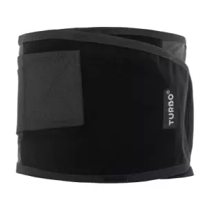 FAJA TURBO BASIC SIN TIRANTES