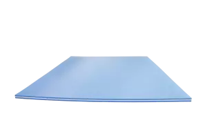 Tapiz flotante film 200x150x3 cm.