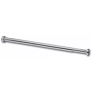 Barra extensible para puerta 63-100 cm DOMINADAS