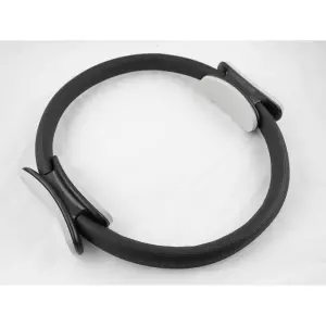Aro tonificante ø 38 cm pilates