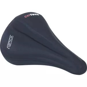 Funda en Gel para sillín bicicletas spin