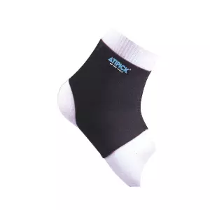 Tobillera neoprene T.XL