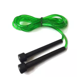 Comba PVC