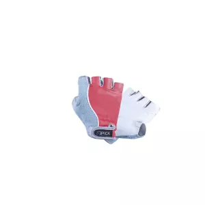 Guantes halterofilia mod RLX. Talla XL