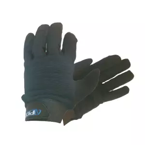 Guantes crossfit  CROSS ATICK. XL