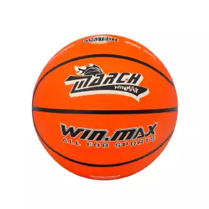 Balón Basquet talla 5 (380g)
