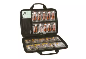 KIT DE ORIENTACIÓN