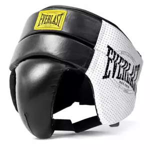 EVERLAST COQUILLA PROTECTORA 1910
