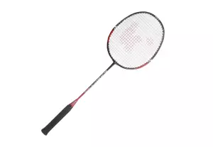 Raqueta Badminton Life 801, Escolar