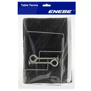 SOPORTE RED MESA PING PONG ENEBE SUSTITUYE A LAS DE PLASTICO
