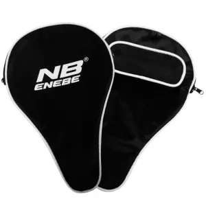 Funda Pala Ping Pong Enebe con Pelotero