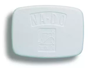 NA-DO ( 28 x 20 ) PEQUEÑA TABLA NATACION