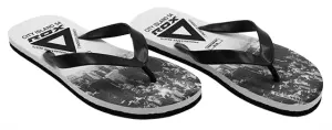 CHANCLA ROX R-TENERIFE - 35, ESTAMPADO CIUDAD#