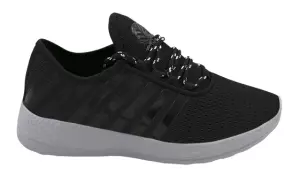 ZAPATILLA ROX R-FRESH ADVANCED - 25, NEGRO#