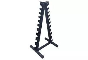 ESTANTERÍAS VERTICAL PARA MANCUERNAS KX FORCE