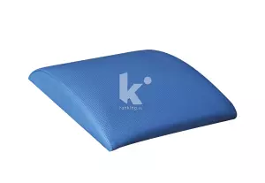 AB MAT PRO. BASE ANTIDESLIZANTE