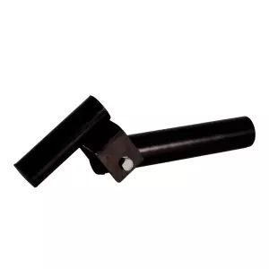SOPORTE PARA BARRA OLÍMPICA CORE