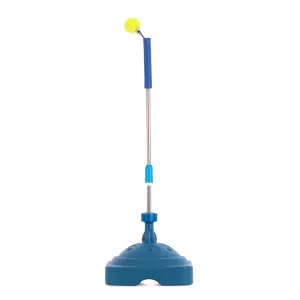 SOPORTE GOLPEO PELOTA TENIS/PADEL