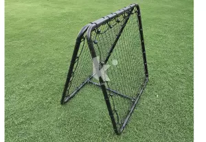 RED REBOUNDER PRO DOBLE CARA 100 X 100 CM.