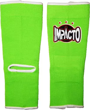 TOBILLERA IMPACTO