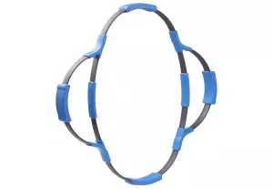 Aro Flexoring Sveltus