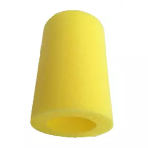 CONECTORES FRITAS SENCILLO