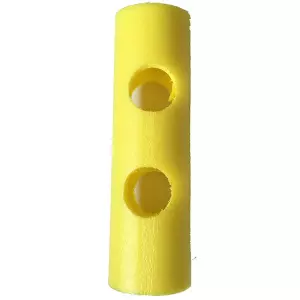 CONECTORES FRITAS DOBLES