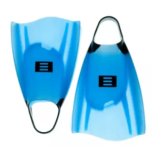 DMC ELITE FINS aleta corta
