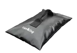 Bolsa/Contrapeso de arena
