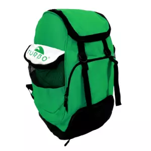 MOCHILA DRACO (30 L)