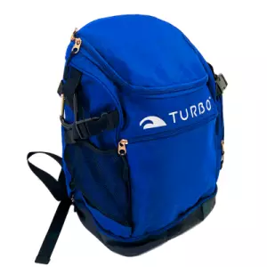 MOCHILA NONA JUNIOR (22 L)