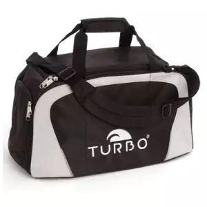 BOLSA XENON