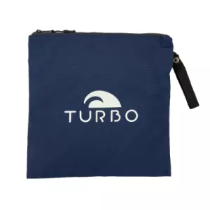 BOLSA IMPERMEABLE PARA BAÑADORES