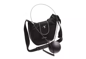 Bolsa para Martillo Polanik