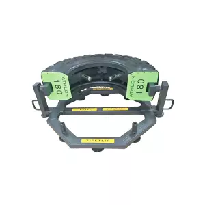 MULTI FUNCIONAL TIRE SOFTEE 44 KILOS